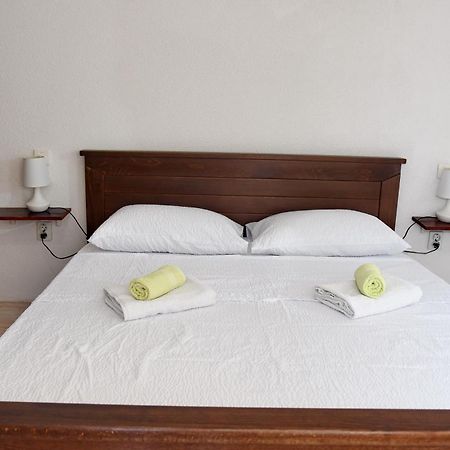 Apartments Sea Star Kotor Kültér fotó